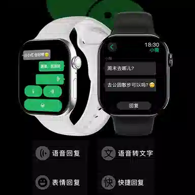 WS10- - GPS