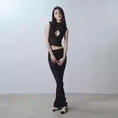 rarely alike Okinawa