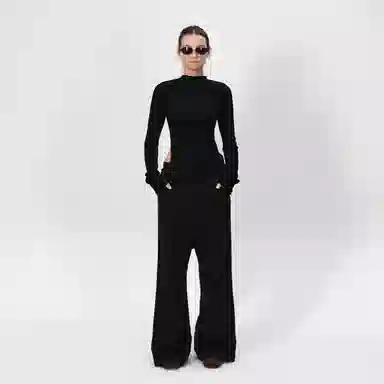 rarely alike KINI Leisure