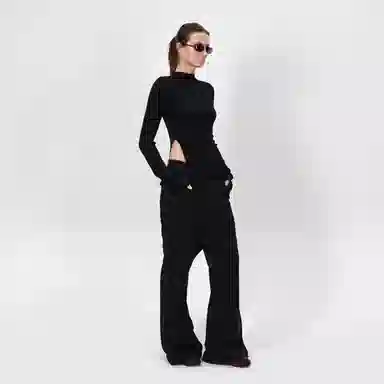 rarely alike KINI Leisure