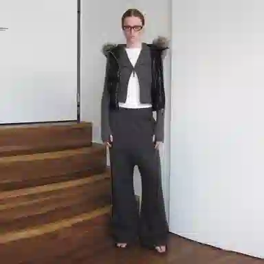 rarely alike KINI Leisure