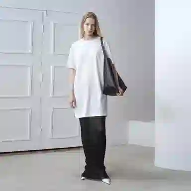 rarely alike Okinawa