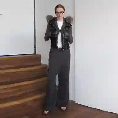 rarely alike KINI Leisure