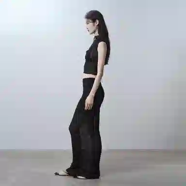 rarely alike Okinawa