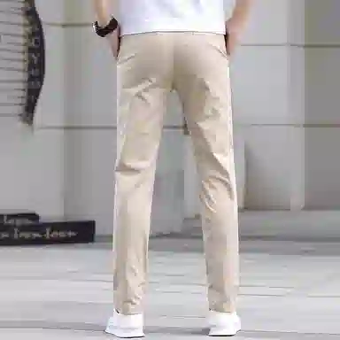 ZHIO