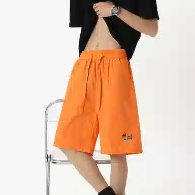 WELTER EXPERIMENT SS25