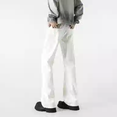 NOAHGIGI Cleanfit