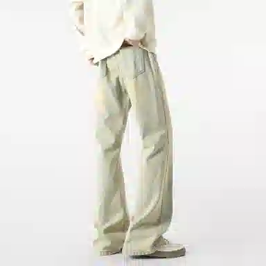NOAHGIGI Cleanfit