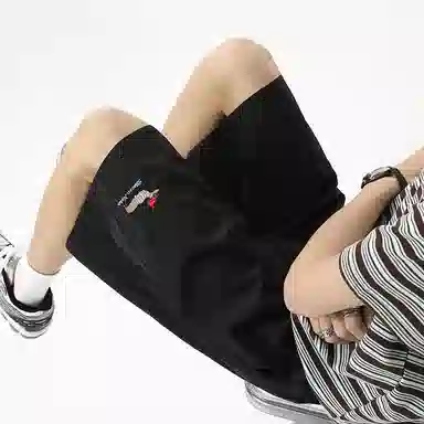 WELTER EXPERIMENT SS25