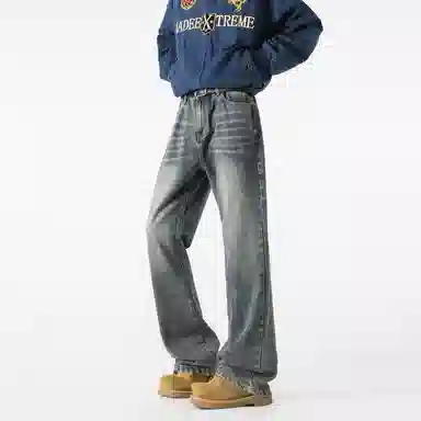 NOAHGIGI Cleanfit