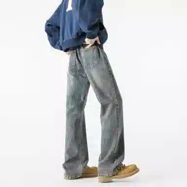 NOAHGIGI Cleanfit