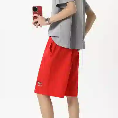 WELTER EXPERIMENT SS25