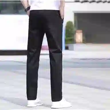 ZHIO