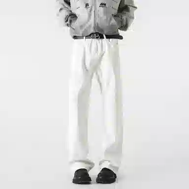 NOAHGIGI Cleanfit