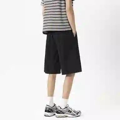 WELTER EXPERIMENT SS25