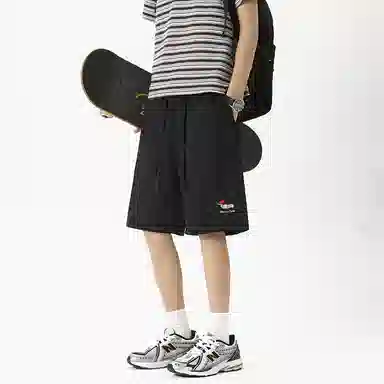 WELTER EXPERIMENT SS25