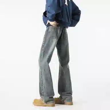 NOAHGIGI Cleanfit