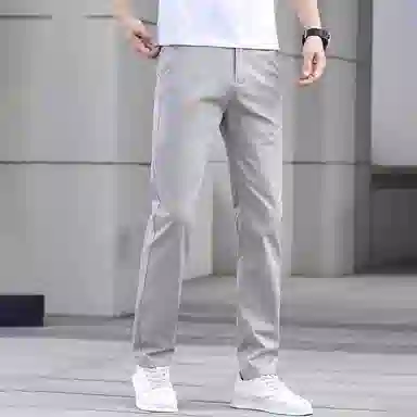 ZHIO