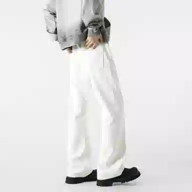 NOAHGIGI Cleanfit