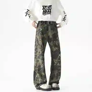 220PANDA ADEVIL 2025