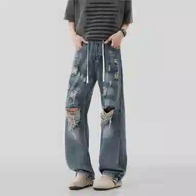2025