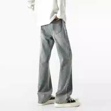 NOAHGIGI Cleanfit