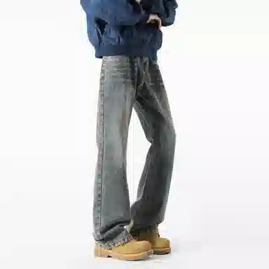 NOAHGIGI Cleanfit