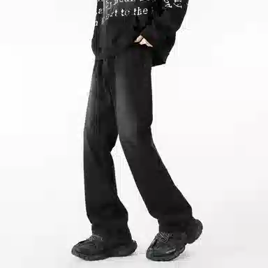 NOAHGIGI Cleanfit
