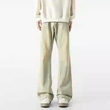 NOAHGIGI Cleanfit