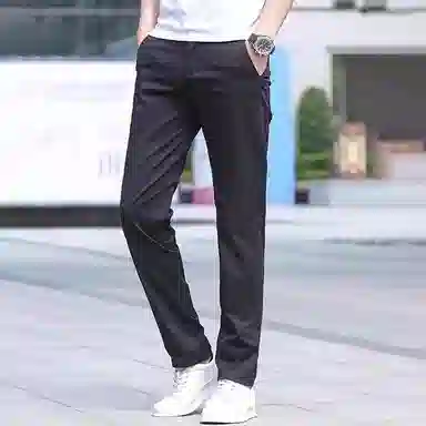 ZHIO