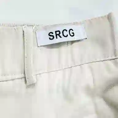 SRCG