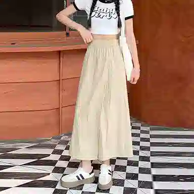 SRCG A
