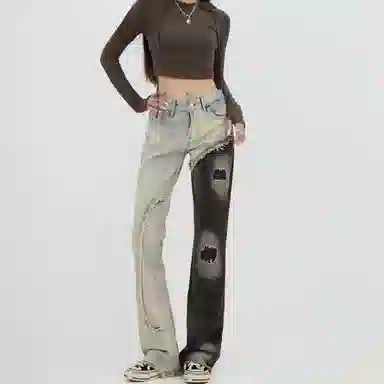 SRCG cleanfit