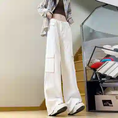 SRCG cleanfitvibehoping