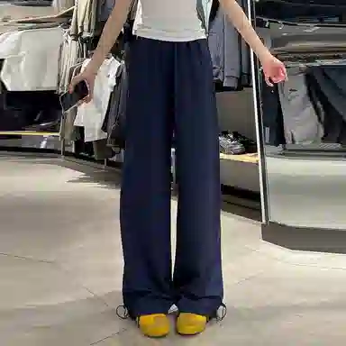 YEARNED 2025