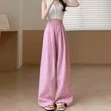 SRCG