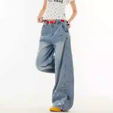 SRCG vibecleanfit