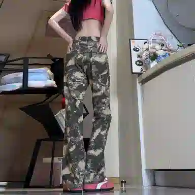 SRCG vibecleanfithoping