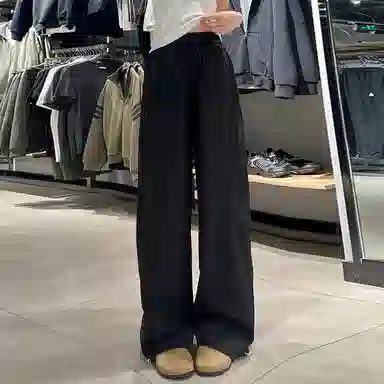 YEARNED 2025