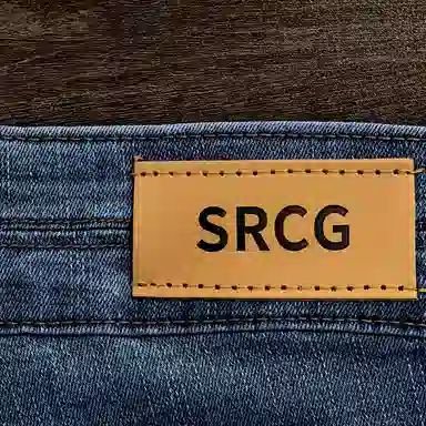 SRCG