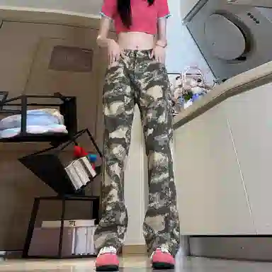 SRCG vibecleanfithoping