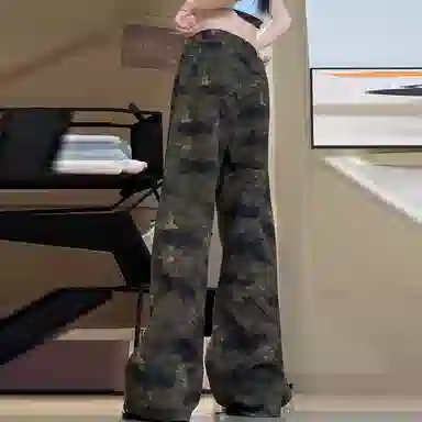 SRCG cleanfithopingvibe