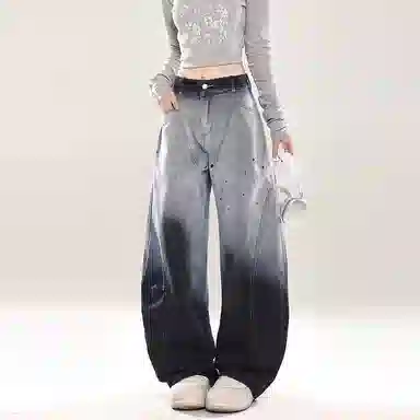 SRCG vibehopingcleanfit