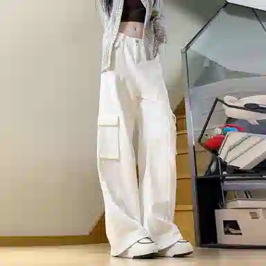 SRCG cleanfitvibehoping