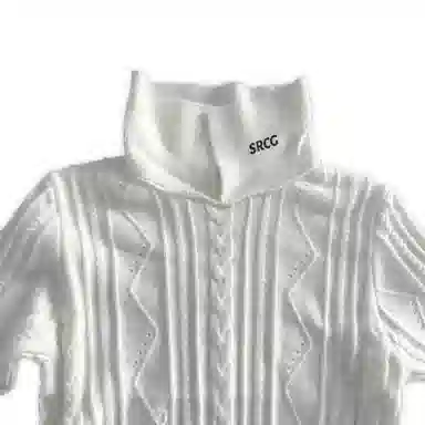 SRCG