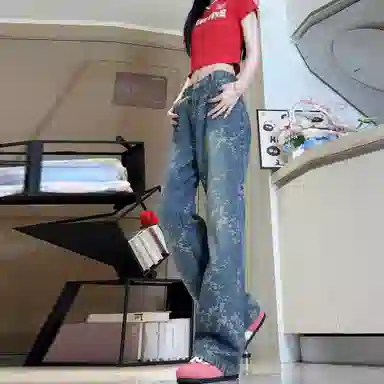 SRCG cleanfitvibehoping