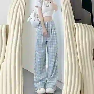 AMUNITS