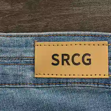 SRCG