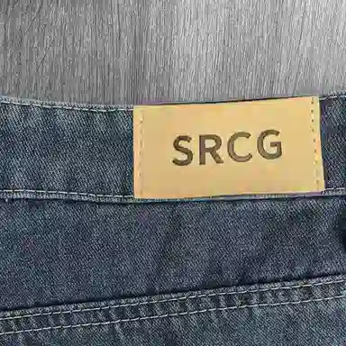 SRCG