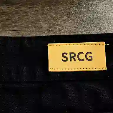 SRCG